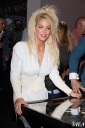 Имя файла=Sarah_Harding_-_Walkers_crisp_launch_03_09_15_2813129.jpg
Размер файла=401КБ
Размеры=1400x2100
Дата=Дек 13, 2015 Sarah_Harding_-_Walkers_crisp_launch_03_09_15_2813129.jpg