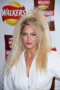 Имя файла=Sarah_Harding_-_Walkers_crisp_launch_03_09_15_2813329.jpg
Размер файла=1236КБ
Размеры=2216x3325
Дата=Дек 13, 2015 Sarah_Harding_-_Walkers_crisp_launch_03_09_15_2813329.jpg
