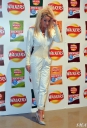 Имя файла=Sarah_Harding_-_Walkers_crisp_launch_03_09_15_2813429.jpg
Размер файла=624КБ
Размеры=1747x2542
Дата=Дек 13, 2015 Sarah_Harding_-_Walkers_crisp_launch_03_09_15_2813429.jpg