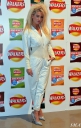 Имя файла=Sarah_Harding_-_Walkers_crisp_launch_03_09_15_2813529.jpg
Размер файла=621КБ
Размеры=1632x2577
Дата=Дек 13, 2015 Sarah_Harding_-_Walkers_crisp_launch_03_09_15_2813529.jpg