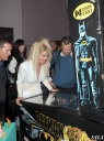 Имя файла=Sarah_Harding_-_Walkers_crisp_launch_03_09_15_2814629.JPG
Размер файла=512КБ
Размеры=1762x2368
Дата=Дек 13, 2015 Sarah_Harding_-_Walkers_crisp_launch_03_09_15_2814629.JPG