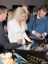 Имя файла=Sarah_Harding_-_Walkers_crisp_launch_03_09_15_2814729.JPG
Размер файла=585КБ
Размеры=1812x2411
Дата=Дек 13, 2015 Sarah_Harding_-_Walkers_crisp_launch_03_09_15_2814729.JPG