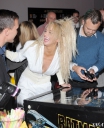 Имя файла=Sarah_Harding_-_Walkers_crisp_launch_03_09_15_2814829.JPG
Размер файла=574КБ
Размеры=1876x2290
Дата=Дек 13, 2015 Sarah_Harding_-_Walkers_crisp_launch_03_09_15_2814829.JPG