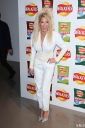 Имя файла=Sarah_Harding_-_Walkers_crisp_launch_03_09_15_2815029.jpg
Размер файла=639КБ
Размеры=2027x3019
Дата=Дек 13, 2015 Sarah_Harding_-_Walkers_crisp_launch_03_09_15_2815029.jpg