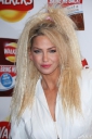 Имя файла=Sarah_Harding_-_Walkers_crisp_launch_03_09_15_2815229.jpg
Размер файла=900КБ
Размеры=2046x3069
Дата=Дек 13, 2015 Sarah_Harding_-_Walkers_crisp_launch_03_09_15_2815229.jpg