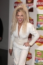 Sarah_Harding_-_Walkers_crisp_launch_03_09_15_281529.jpg