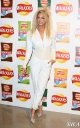 Имя файла=Sarah_Harding_-_Walkers_crisp_launch_03_09_15_2815429.jpg
Размер файла=391КБ
Размеры=1328x2100
Дата=Дек 13, 2015 Sarah_Harding_-_Walkers_crisp_launch_03_09_15_2815429.jpg
