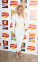 Имя файла=Sarah_Harding_-_Walkers_crisp_launch_03_09_15_2815529.jpg
Размер файла=371КБ
Размеры=1290x2100
Дата=Дек 13, 2015 Sarah_Harding_-_Walkers_crisp_launch_03_09_15_2815529.jpg