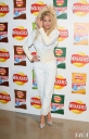 Имя файла=Sarah_Harding_-_Walkers_crisp_launch_03_09_15_2815729.jpg
Размер файла=404КБ
Размеры=1350x2100
Дата=Дек 13, 2015 Sarah_Harding_-_Walkers_crisp_launch_03_09_15_2815729.jpg