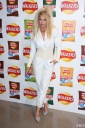 Имя файла=Sarah_Harding_-_Walkers_crisp_launch_03_09_15_2816229.jpg
Размер файла=845КБ
Размеры=2079x3095
Дата=Дек 13, 2015 Sarah_Harding_-_Walkers_crisp_launch_03_09_15_2816229.jpg