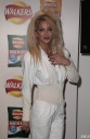 Sarah_Harding_-_Walkers_crisp_launch_03_09_15_281629.jpg