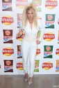 Имя файла=Sarah_Harding_-_Walkers_crisp_launch_03_09_15_2816329.jpg
Размер файла=727КБ
Размеры=2092x3138
Дата=Дек 13, 2015 Sarah_Harding_-_Walkers_crisp_launch_03_09_15_2816329.jpg