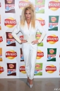 Имя файла=Sarah_Harding_-_Walkers_crisp_launch_03_09_15_2816429.jpg
Размер файла=971КБ
Размеры=2178x3268
Дата=Дек 13, 2015 Sarah_Harding_-_Walkers_crisp_launch_03_09_15_2816429.jpg
