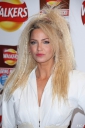 Имя файла=Sarah_Harding_-_Walkers_crisp_launch_03_09_15_2816529.jpg
Размер файла=966КБ
Размеры=2165x3247
Дата=Дек 13, 2015 Sarah_Harding_-_Walkers_crisp_launch_03_09_15_2816529.jpg