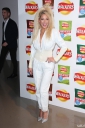 Имя файла=Sarah_Harding_-_Walkers_crisp_launch_03_09_15_2816629.jpg
Размер файла=684КБ
Размеры=2304x3457
Дата=Дек 13, 2015 Sarah_Harding_-_Walkers_crisp_launch_03_09_15_2816629.jpg