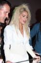 Имя файла=Sarah_Harding_-_Walkers_crisp_launch_03_09_15_2816729.jpg
Размер файла=535КБ
Размеры=1710x2566
Дата=Дек 13, 2015 Sarah_Harding_-_Walkers_crisp_launch_03_09_15_2816729.jpg