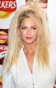 Имя файла=Sarah_Harding_-_Walkers_crisp_launch_03_09_15_2816929.jpg
Размер файла=419КБ
Размеры=1360x2100
Дата=Дек 13, 2015 Sarah_Harding_-_Walkers_crisp_launch_03_09_15_2816929.jpg