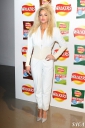 Имя файла=Sarah_Harding_-_Walkers_crisp_launch_03_09_15_2817029.jpg
Размер файла=364КБ
Размеры=1400x2100
Дата=Дек 13, 2015 Sarah_Harding_-_Walkers_crisp_launch_03_09_15_2817029.jpg