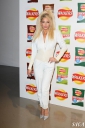 Имя файла=Sarah_Harding_-_Walkers_crisp_launch_03_09_15_2817129.jpg
Размер файла=339КБ
Размеры=1400x2100
Дата=Дек 13, 2015 Sarah_Harding_-_Walkers_crisp_launch_03_09_15_2817129.jpg