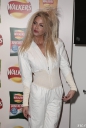 Sarah_Harding_-_Walkers_crisp_launch_03_09_15_281729.jpg