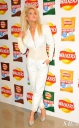 Имя файла=Sarah_Harding_-_Walkers_crisp_launch_03_09_15_2817629.jpg
Размер файла=247КБ
Размеры=1080x1744
Дата=Дек 13, 2015 Sarah_Harding_-_Walkers_crisp_launch_03_09_15_2817629.jpg