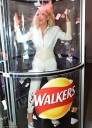 Имя файла=Sarah_Harding_-_Walkers_crisp_launch_03_09_15_2817929.jpg
Размер файла=151КБ
Размеры=634x876
Дата=Дек 15, 2015 Sarah_Harding_-_Walkers_crisp_launch_03_09_15_2817929.jpg