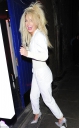 Имя файла=Sarah_Harding_-_Walkers_crisp_launch_03_09_15_2818129.jpg
Размер файла=122КБ
Размеры=634x1020
Дата=Дек 15, 2015 Sarah_Harding_-_Walkers_crisp_launch_03_09_15_2818129.jpg