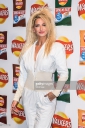 Имя файла=Sarah_Harding_-_Walkers_crisp_launch_03_09_15_2818229.jpg
Размер файла=416КБ
Размеры=684x1024
Дата=Дек 15, 2015 Sarah_Harding_-_Walkers_crisp_launch_03_09_15_2818229.jpg