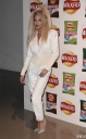 Sarah_Harding_-_Walkers_crisp_launch_03_09_15_281829.jpg