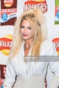 Имя файла=Sarah_Harding_-_Walkers_crisp_launch_03_09_15_2818329.jpg
Размер файла=420КБ
Размеры=684x1024
Дата=Дек 15, 2015 Sarah_Harding_-_Walkers_crisp_launch_03_09_15_2818329.jpg