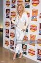 Имя файла=Sarah_Harding_-_Walkers_crisp_launch_03_09_15_2818429.jpg
Размер файла=445КБ
Размеры=684x1024
Дата=Дек 15, 2015 Sarah_Harding_-_Walkers_crisp_launch_03_09_15_2818429.jpg