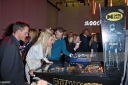 Имя файла=Sarah_Harding_-_Walkers_crisp_launch_03_09_15_2818529.jpg
Размер файла=449КБ
Размеры=1024x684
Дата=Дек 15, 2015 Sarah_Harding_-_Walkers_crisp_launch_03_09_15_2818529.jpg