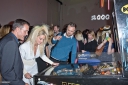 Имя файла=Sarah_Harding_-_Walkers_crisp_launch_03_09_15_2818629.jpg
Размер файла=443КБ
Размеры=1024x684
Дата=Дек 15, 2015 Sarah_Harding_-_Walkers_crisp_launch_03_09_15_2818629.jpg