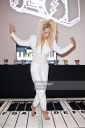 Имя файла=Sarah_Harding_-_Walkers_crisp_launch_03_09_15_2818829.jpg
Размер файла=299КБ
Размеры=684x1024
Дата=Дек 15, 2015 Sarah_Harding_-_Walkers_crisp_launch_03_09_15_2818829.jpg
