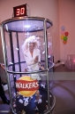 Имя файла=Sarah_Harding_-_Walkers_crisp_launch_03_09_15_2819129.jpg
Размер файла=367КБ
Размеры=684x1024
Дата=Дек 15, 2015 Sarah_Harding_-_Walkers_crisp_launch_03_09_15_2819129.jpg