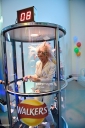 Имя файла=Sarah_Harding_-_Walkers_crisp_launch_03_09_15_2819229.jpg
Размер файла=351КБ
Размеры=684x1024
Дата=Дек 15, 2015 Sarah_Harding_-_Walkers_crisp_launch_03_09_15_2819229.jpg