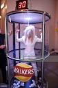 Sarah_Harding_-_Walkers_crisp_launch_03_09_15_2819529.jpg