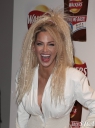 Sarah_Harding_-_Walkers_crisp_launch_03_09_15_282029.jpg