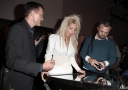 Sarah_Harding_-_Walkers_crisp_launch_03_09_15_282129.jpg