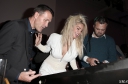 Sarah_Harding_-_Walkers_crisp_launch_03_09_15_282229.jpg
