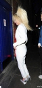 Sarah_Harding_-_Walkers_crisp_launch_03_09_15_28229.jpg