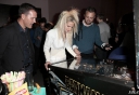 Sarah_Harding_-_Walkers_crisp_launch_03_09_15_282529.jpg
