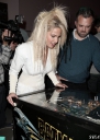 Sarah_Harding_-_Walkers_crisp_launch_03_09_15_282629.jpg