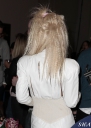 Sarah_Harding_-_Walkers_crisp_launch_03_09_15_282729.jpg
