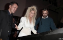 Sarah_Harding_-_Walkers_crisp_launch_03_09_15_282829.jpg