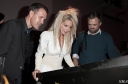 Sarah_Harding_-_Walkers_crisp_launch_03_09_15_282929.jpg