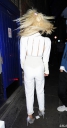 Sarah_Harding_-_Walkers_crisp_launch_03_09_15_28329.jpg