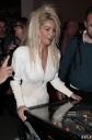 Sarah_Harding_-_Walkers_crisp_launch_03_09_15_283329.jpg