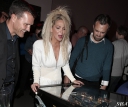 Sarah_Harding_-_Walkers_crisp_launch_03_09_15_283429.jpg