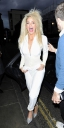 Sarah_Harding_-_Walkers_crisp_launch_03_09_15_283629.jpg